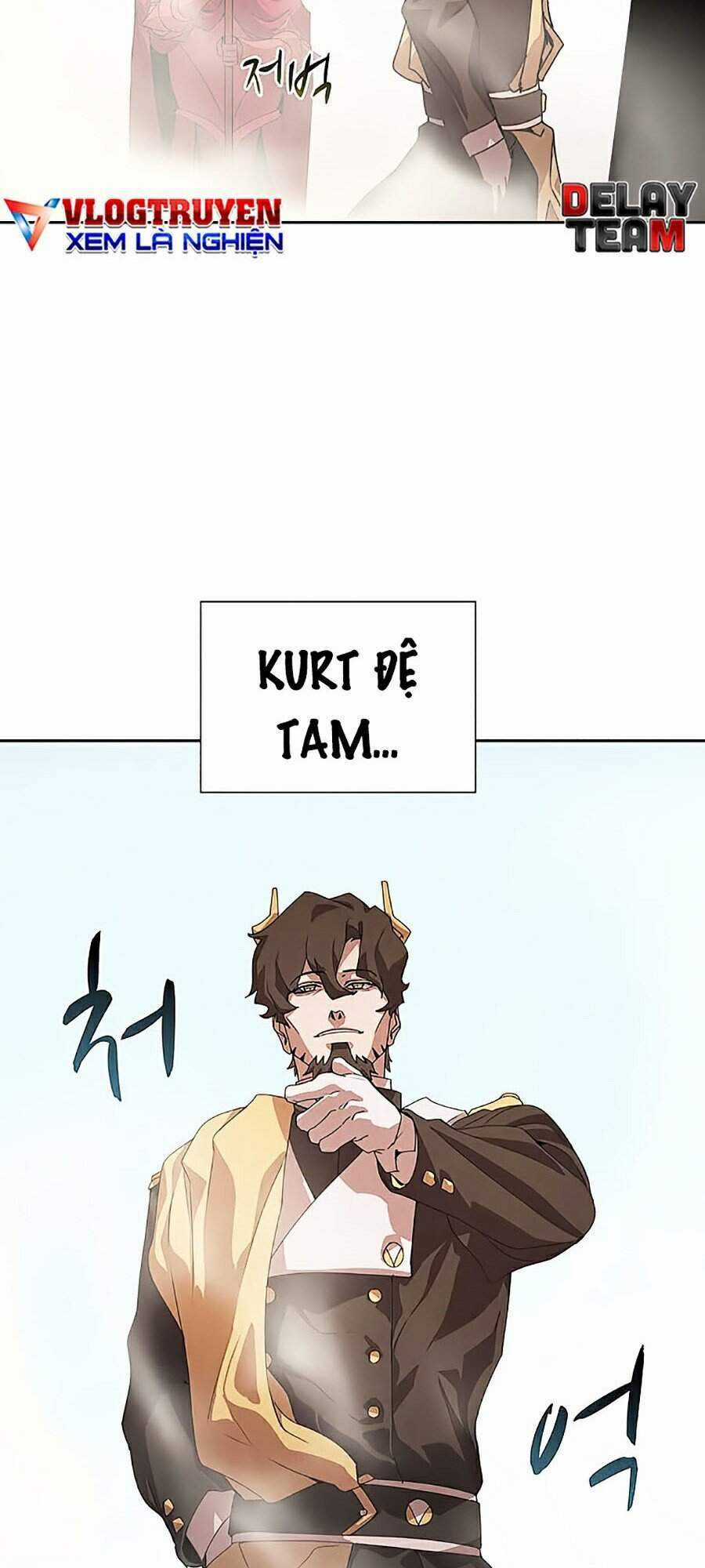 Thực Thư Pháp Sư - Chương 29 - Trang 57