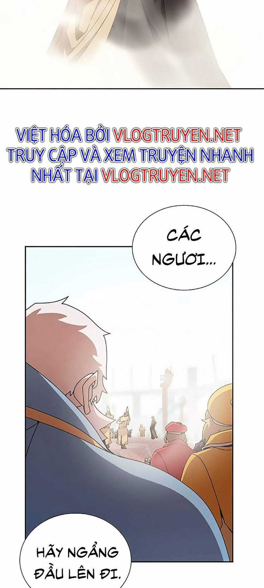 Thực Thư Pháp Sư - Chương 29 - Trang 59