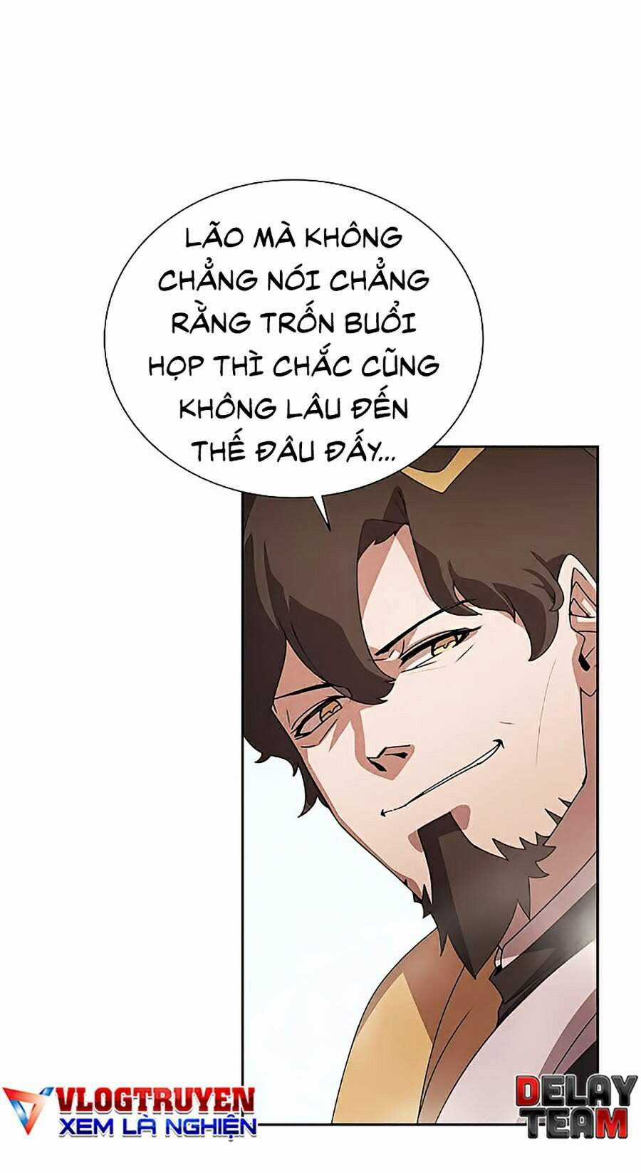 Thực Thư Pháp Sư - Chương 29 - Trang 62