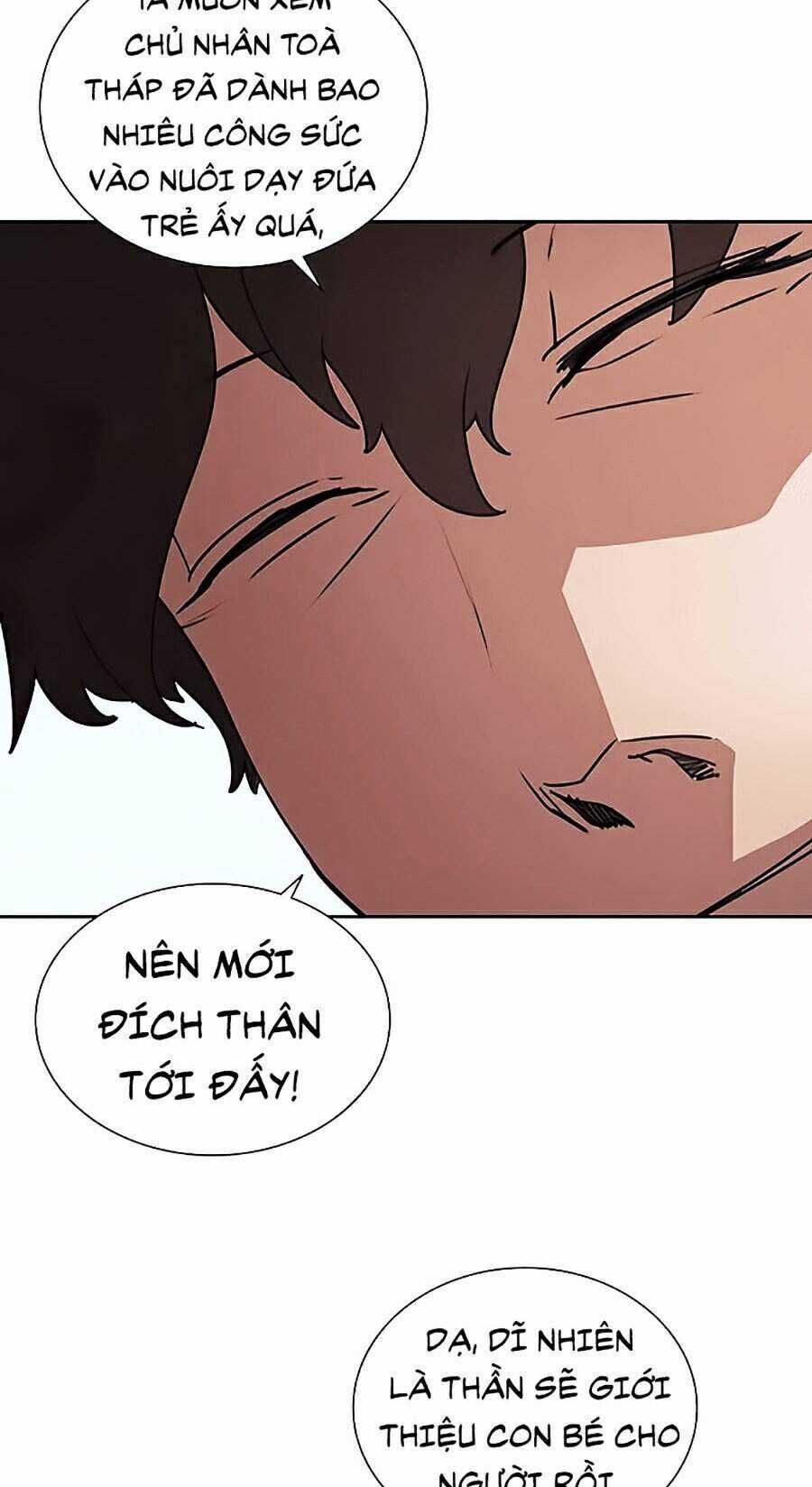 Thực Thư Pháp Sư - Chương 29 - Trang 64