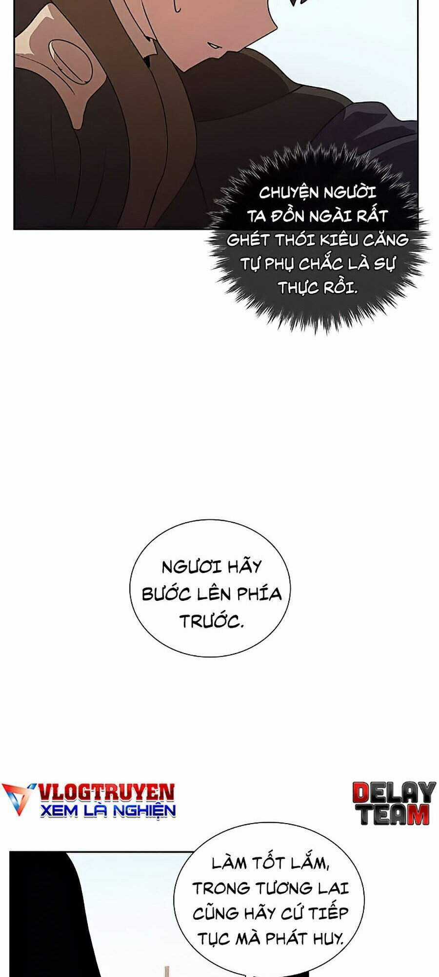 Thực Thư Pháp Sư - Chương 29 - Trang 70