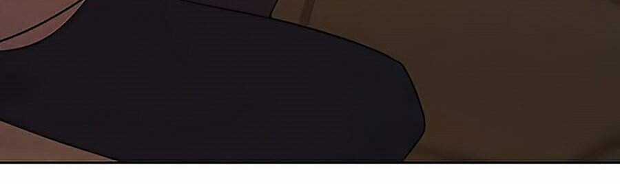 Thực Thư Pháp Sư - Chương 29 - Trang 8