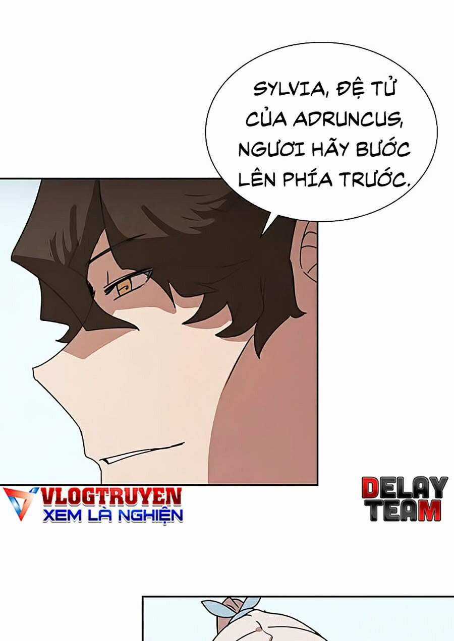 Thực Thư Pháp Sư - Chương 29 - Trang 76