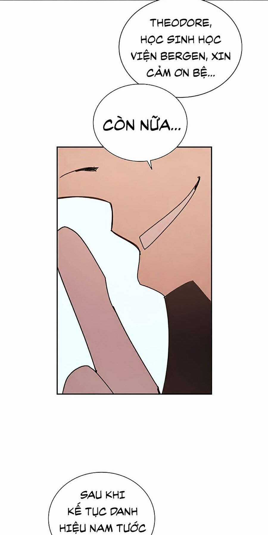 Thực Thư Pháp Sư - Chương 29 - Trang 83