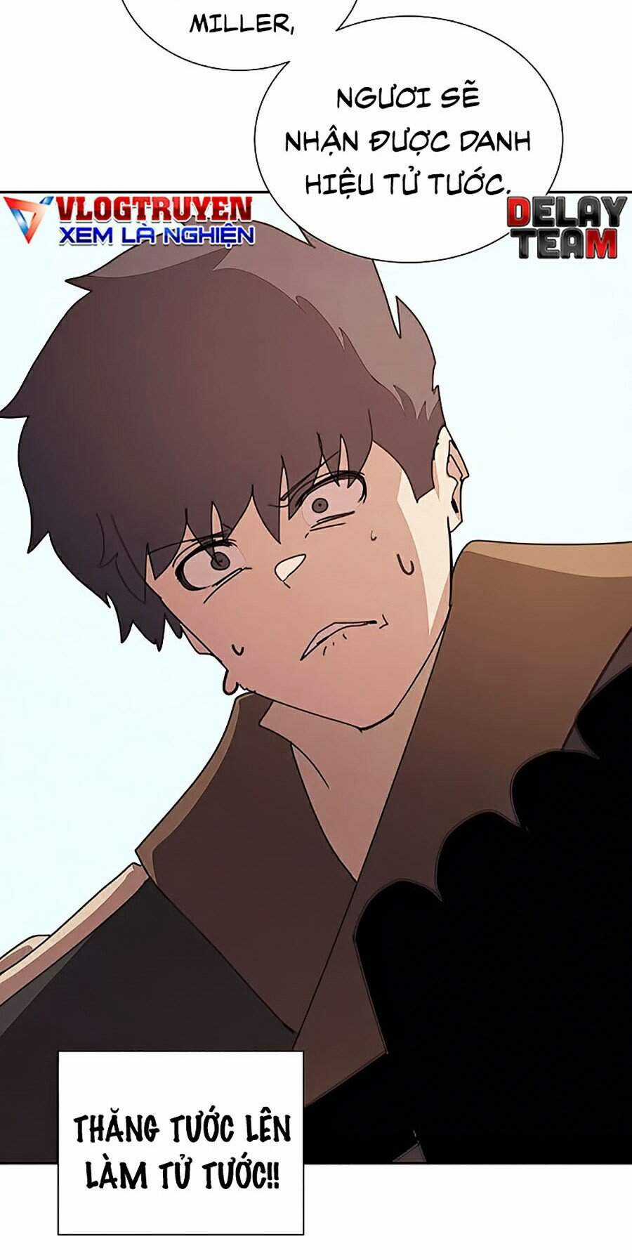 Thực Thư Pháp Sư - Chương 29 - Trang 84