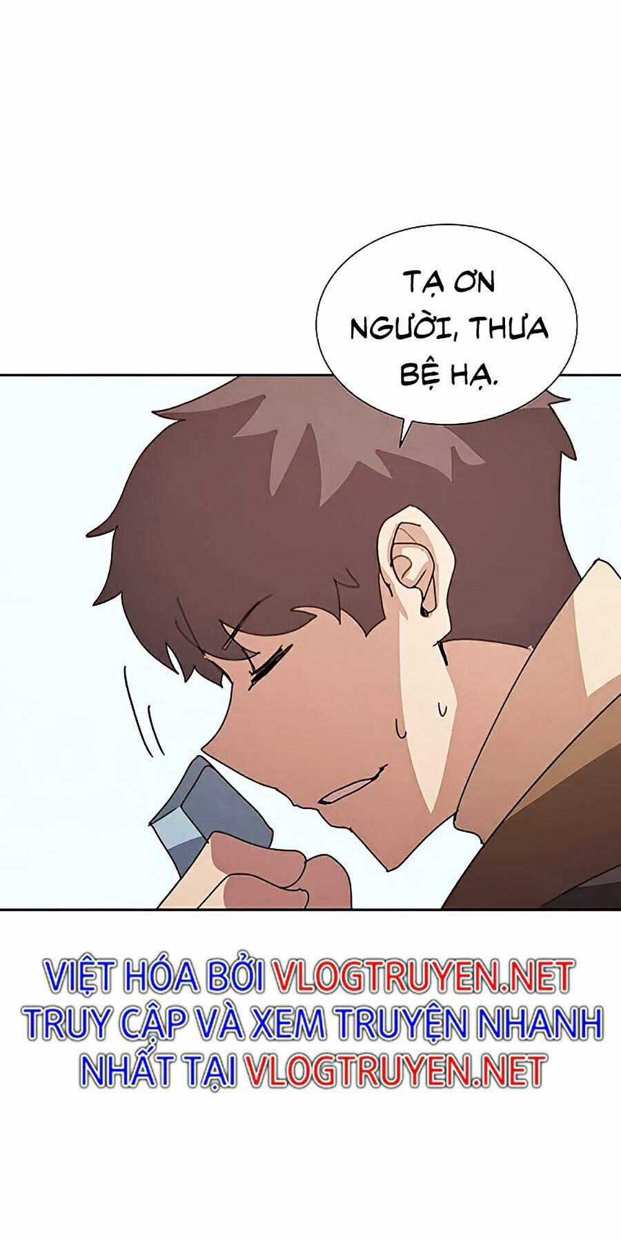 Thực Thư Pháp Sư - Chương 29 - Trang 85