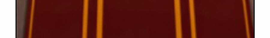 Thực Thư Pháp Sư - Chương 29 - Trang 87