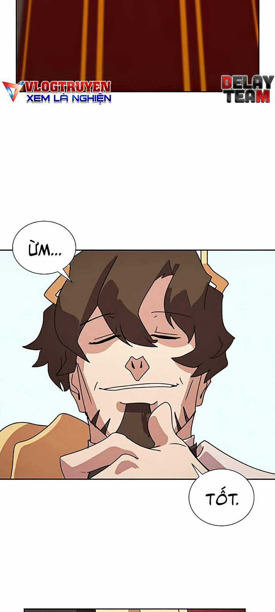 Thực Thư Pháp Sư - Chương 29 - Trang 88