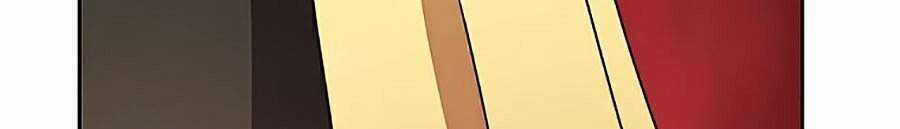 Thực Thư Pháp Sư - Chương 29 - Trang 89