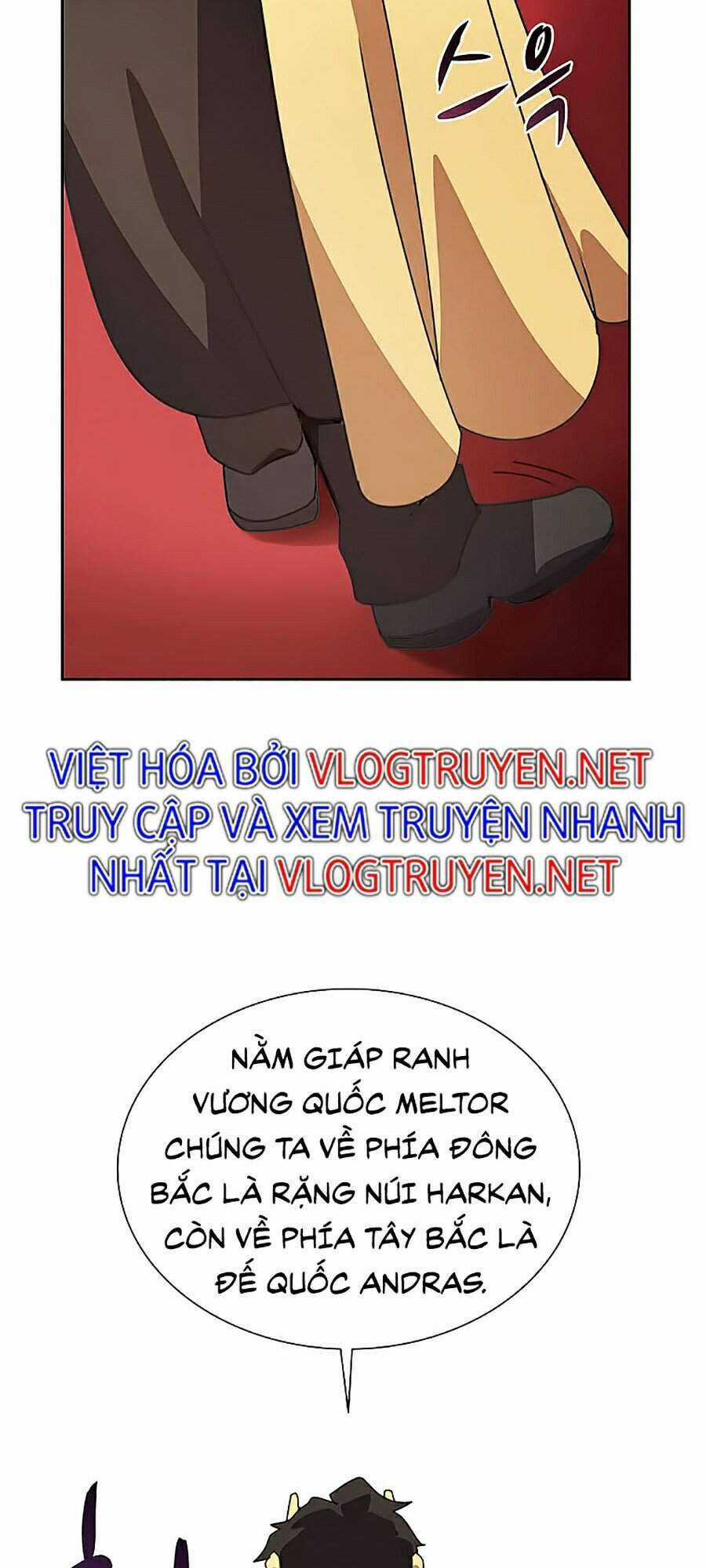 Thực Thư Pháp Sư - Chương 29 - Trang 90