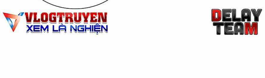 Thực Thư Pháp Sư - Chương 29 - Trang 10