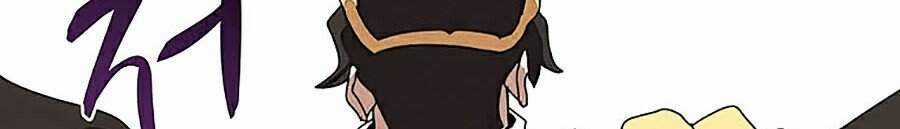 Thực Thư Pháp Sư - Chương 29 - Trang 91