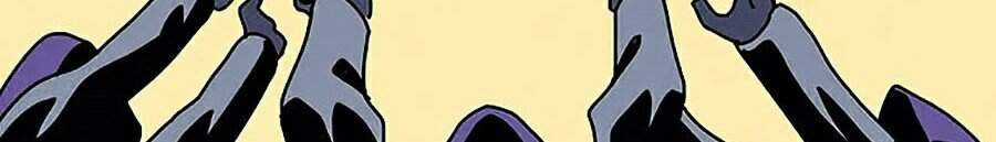 Thực Thư Pháp Sư - Chương 29 - Trang 93