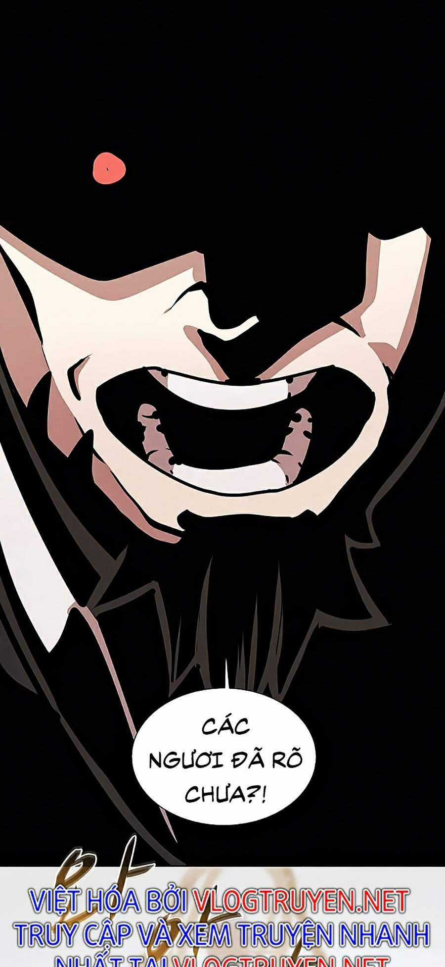 Thực Thư Pháp Sư - Chương 29 - Trang 96