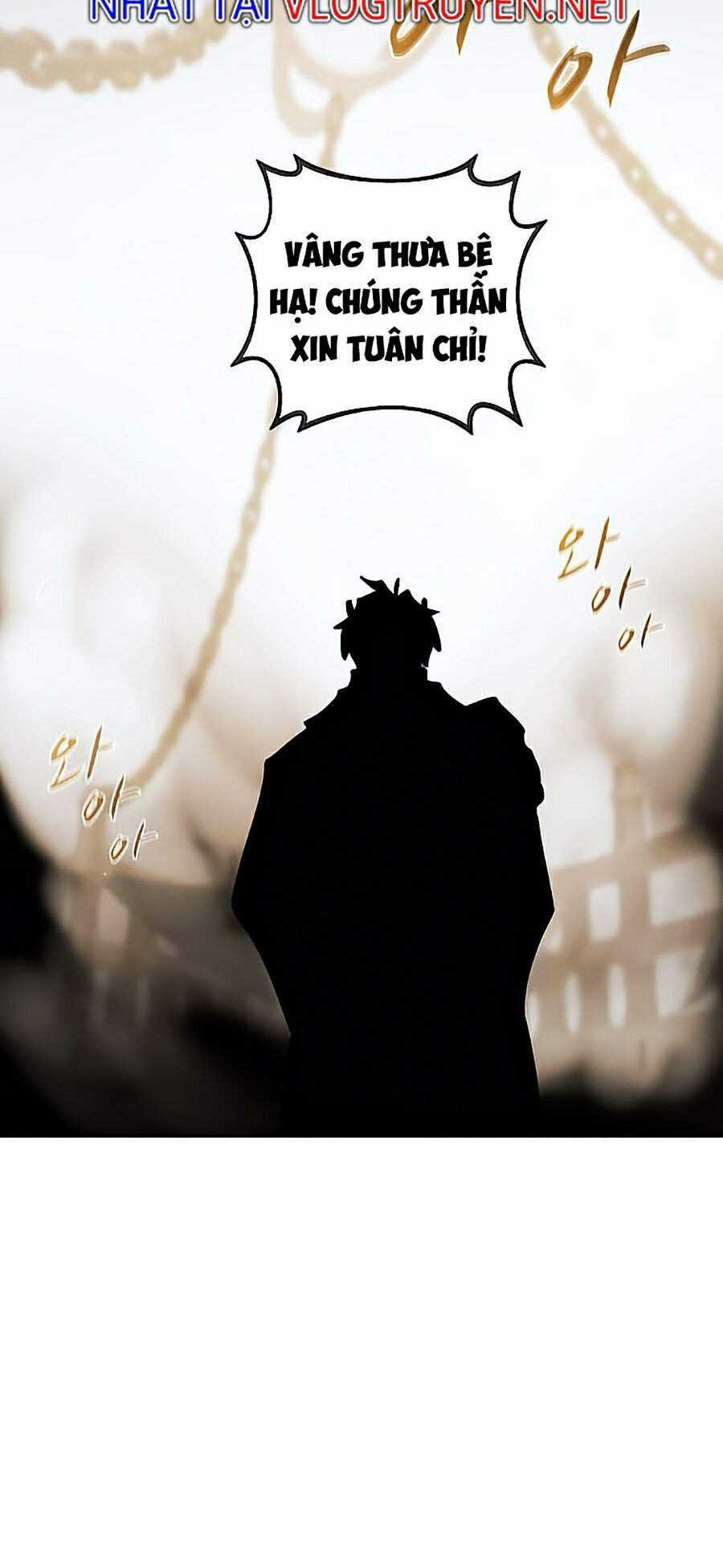 Thực Thư Pháp Sư - Chương 29 - Trang 97