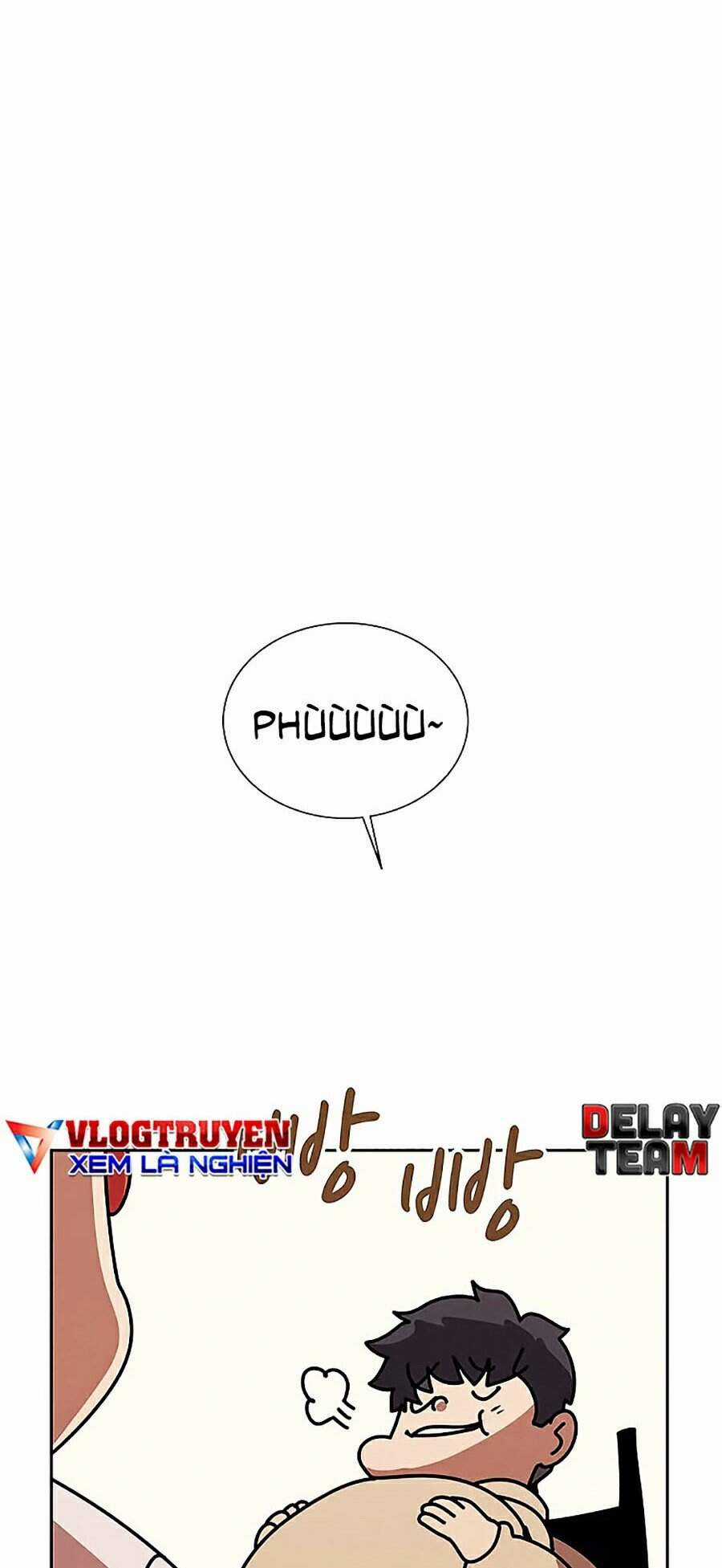 Thực Thư Pháp Sư - Chương 29 - Trang 98