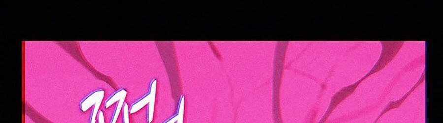 Thực Thư Pháp Sư - Chương 3 - Trang 24