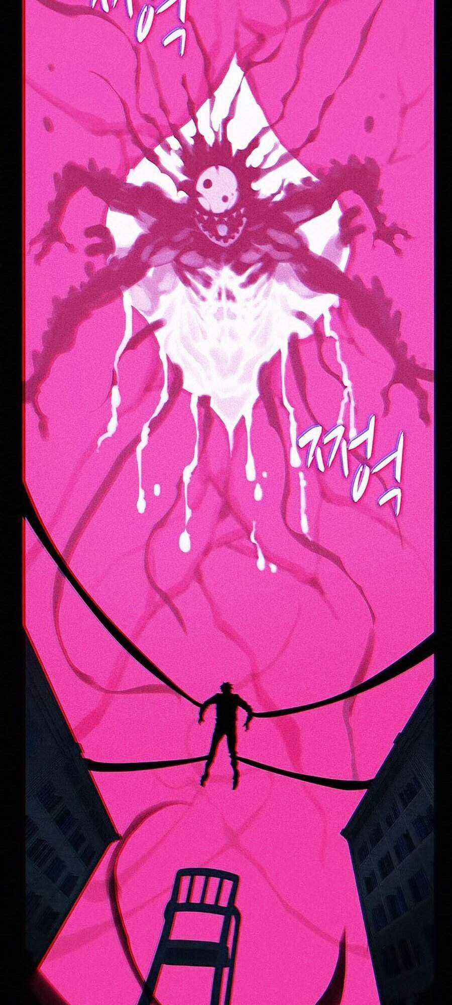 Thực Thư Pháp Sư - Chương 3 - Trang 25