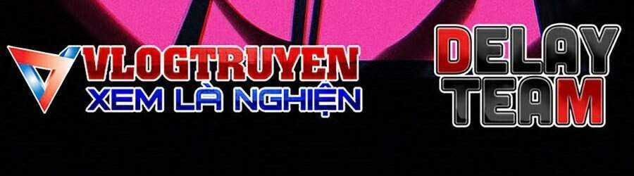 Thực Thư Pháp Sư - Chương 3 - Trang 26