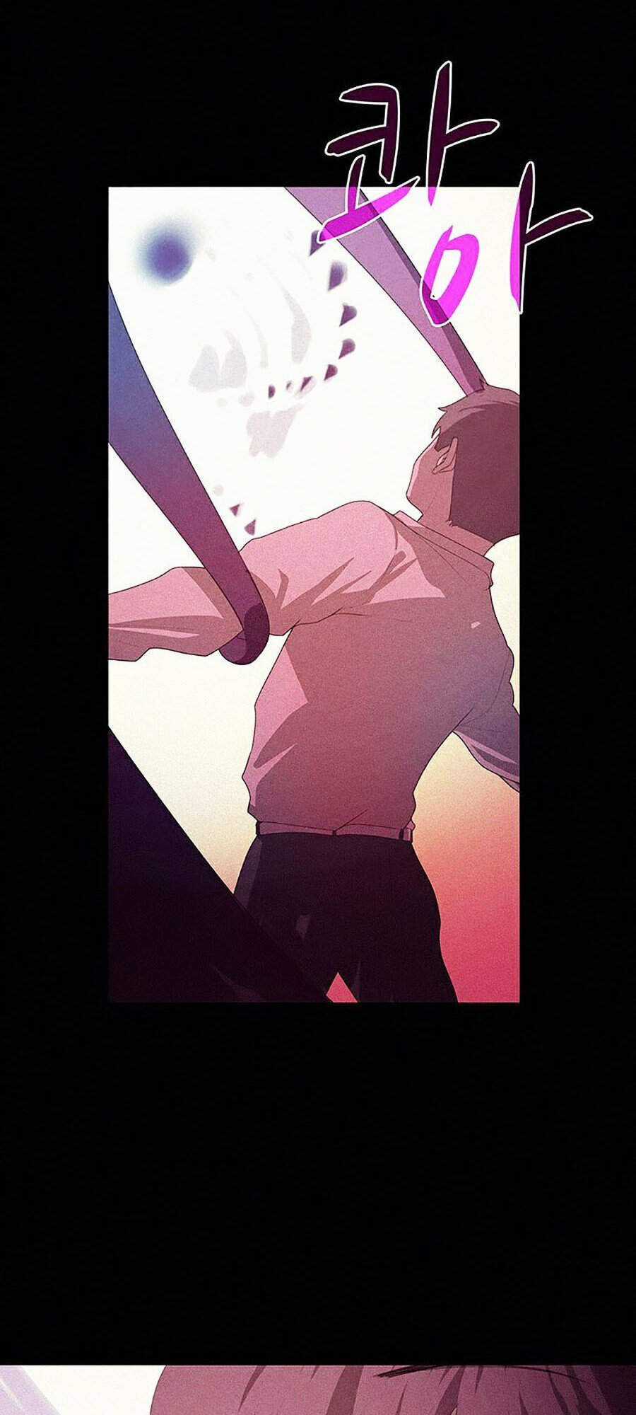 Thực Thư Pháp Sư - Chương 3 - Trang 27