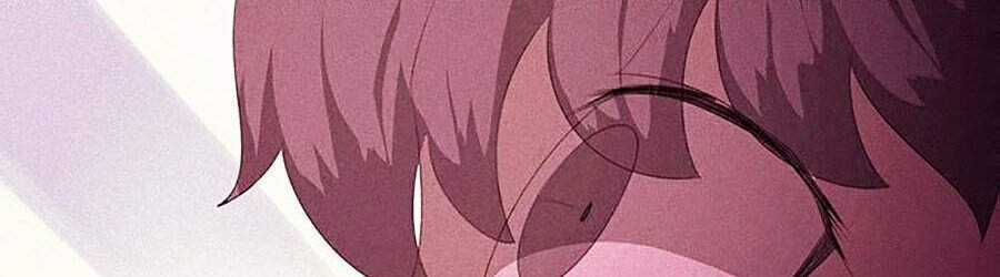 Thực Thư Pháp Sư - Chương 3 - Trang 28