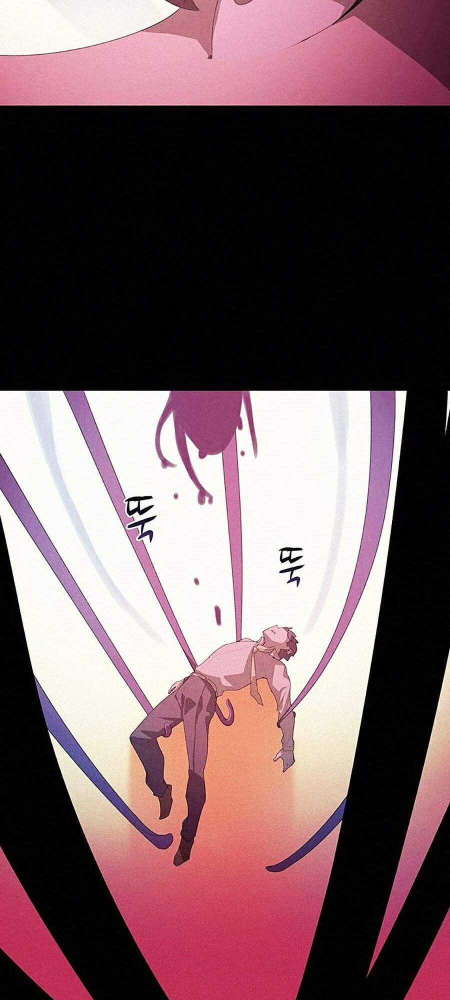 Thực Thư Pháp Sư - Chương 3 - Trang 29