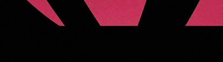 Thực Thư Pháp Sư - Chương 3 - Trang 30