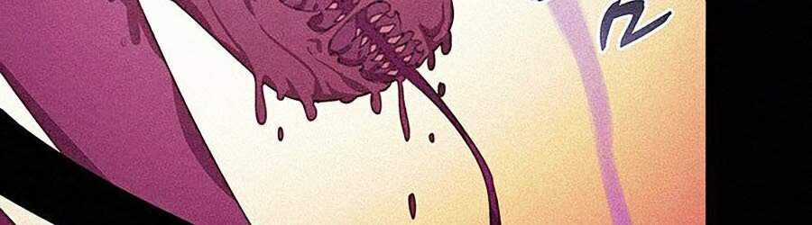 Thực Thư Pháp Sư - Chương 3 - Trang 32