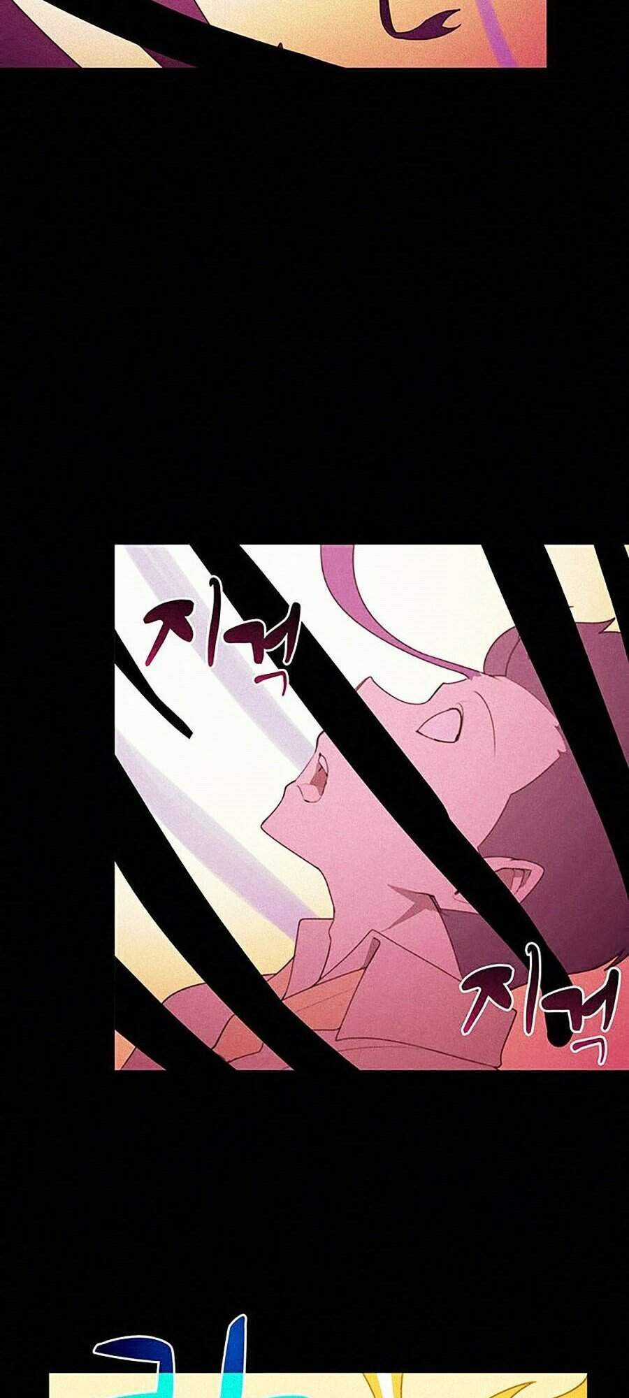 Thực Thư Pháp Sư - Chương 3 - Trang 33