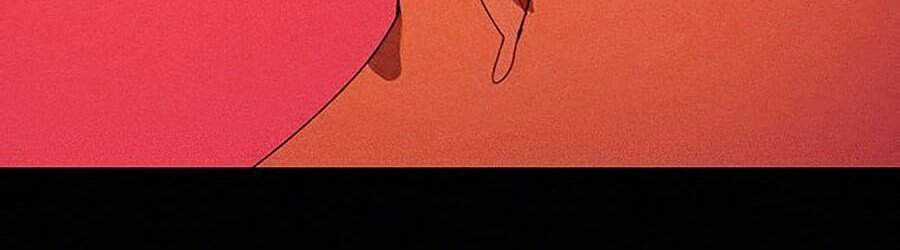 Thực Thư Pháp Sư - Chương 3 - Trang 36