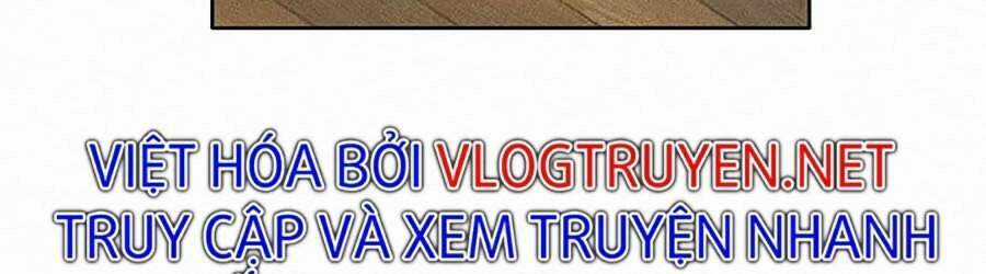 Thực Thư Pháp Sư - Chương 3 - Trang 40