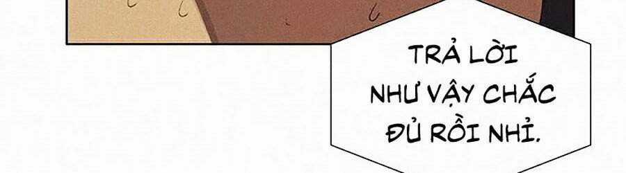 Thực Thư Pháp Sư - Chương 3 - Trang 42