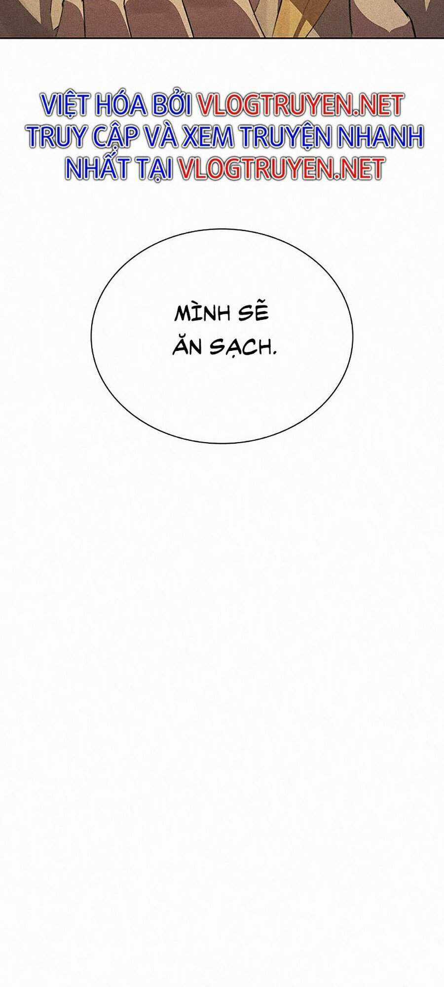 Thực Thư Pháp Sư - Chương 3 - Trang 61