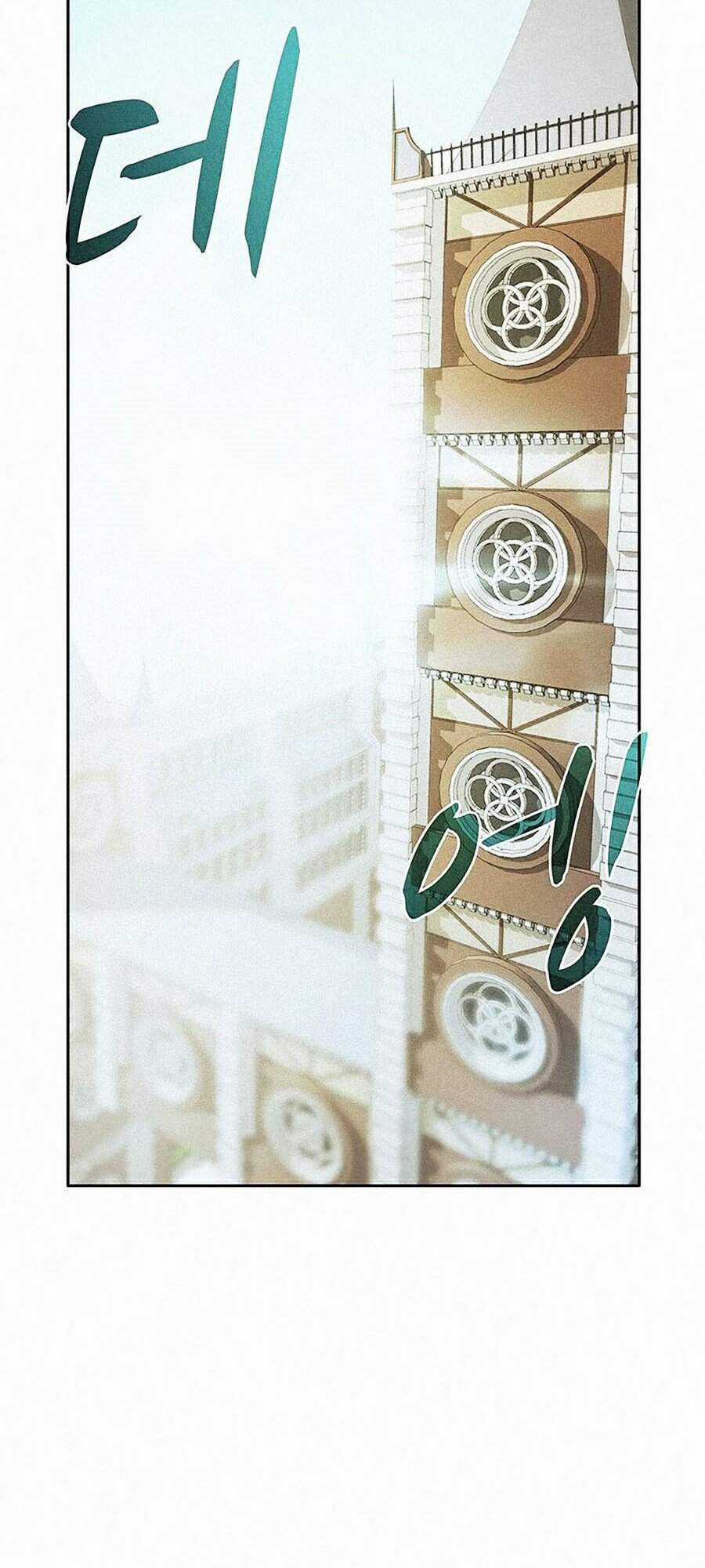 Thực Thư Pháp Sư - Chương 3 - Trang 63