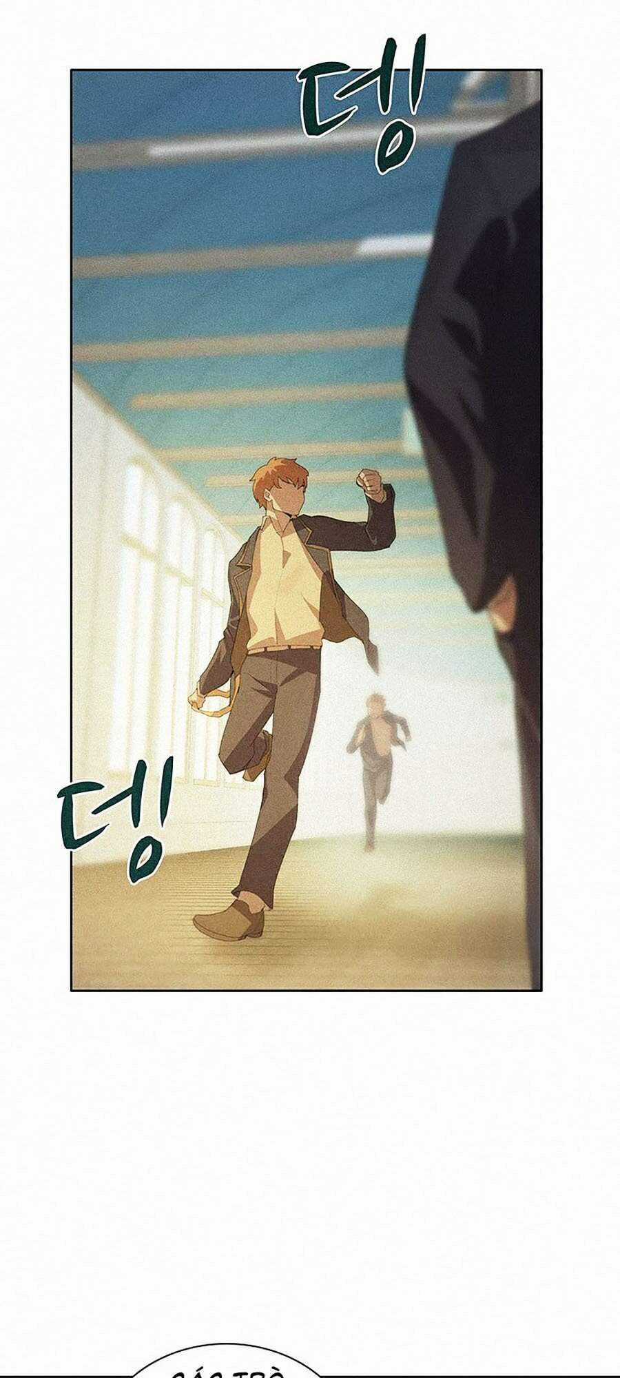 Thực Thư Pháp Sư - Chương 3 - Trang 67