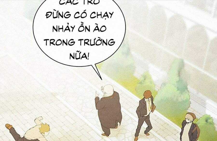 Thực Thư Pháp Sư - Chương 3 - Trang 68