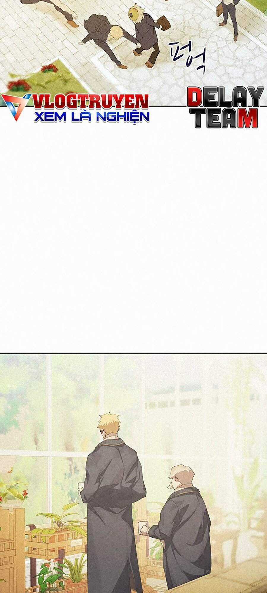 Thực Thư Pháp Sư - Chương 3 - Trang 69