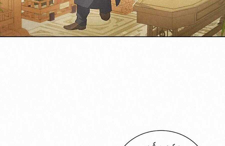 Thực Thư Pháp Sư - Chương 3 - Trang 70