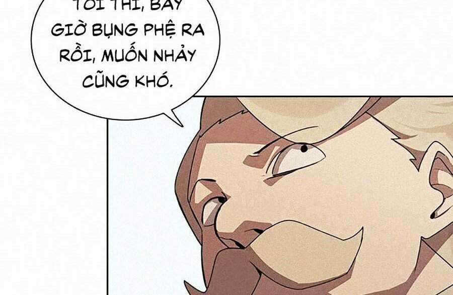 Thực Thư Pháp Sư - Chương 3 - Trang 72