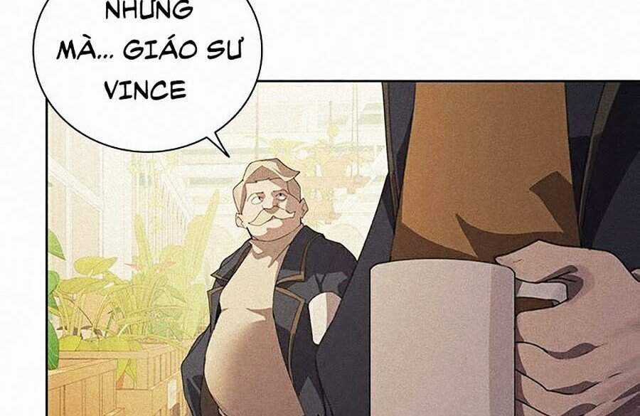 Thực Thư Pháp Sư - Chương 3 - Trang 74