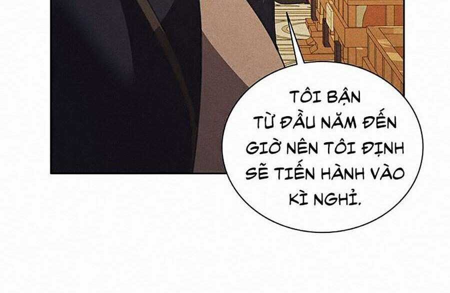 Thực Thư Pháp Sư - Chương 3 - Trang 76