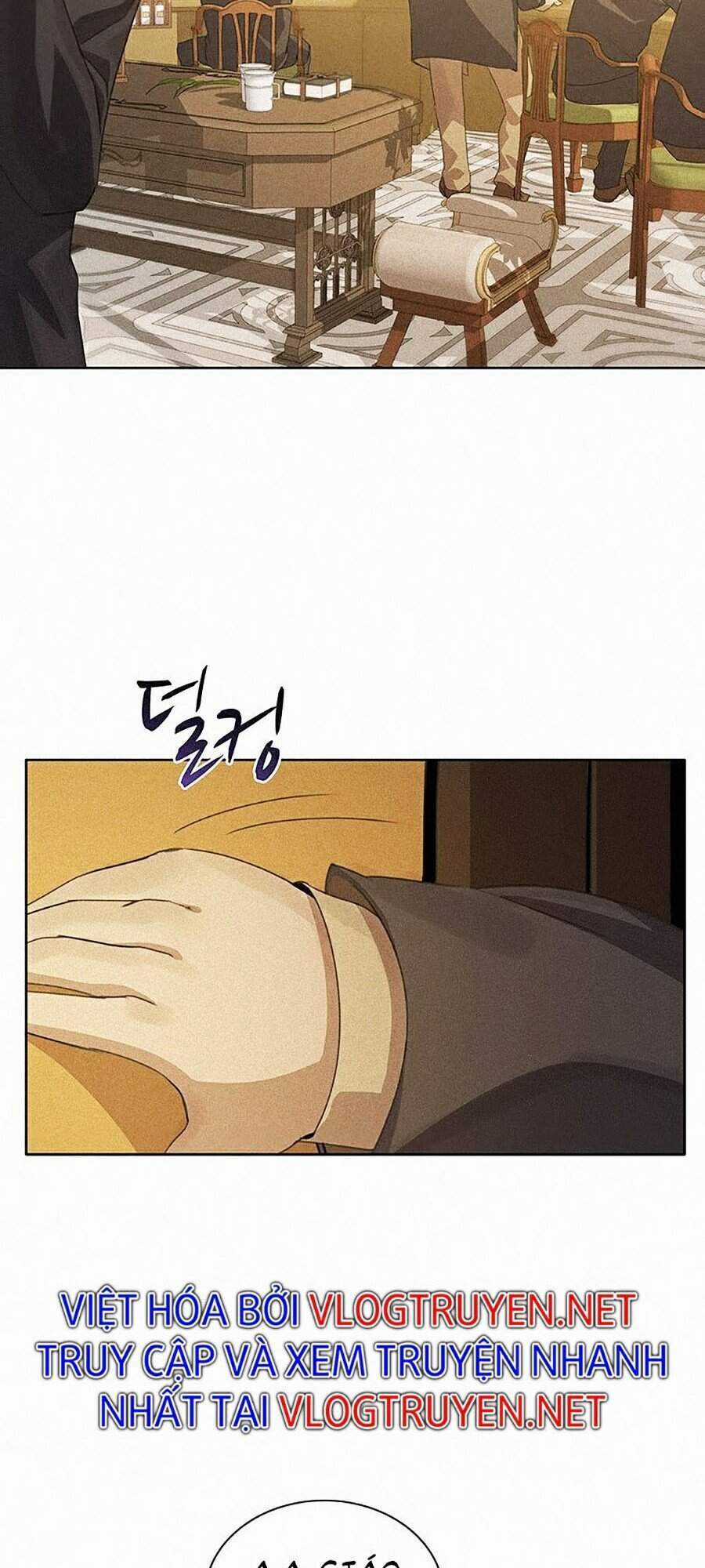 Thực Thư Pháp Sư - Chương 3 - Trang 81