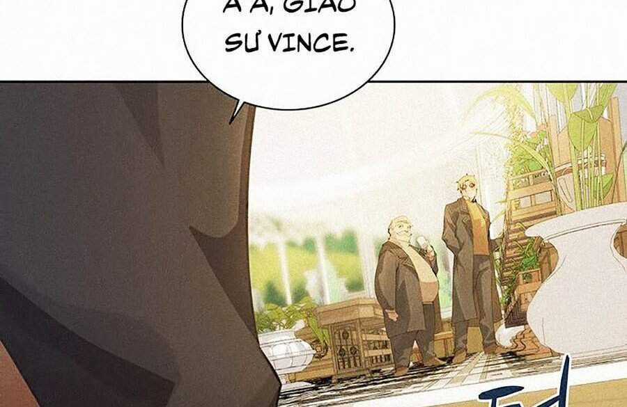 Thực Thư Pháp Sư - Chương 3 - Trang 82