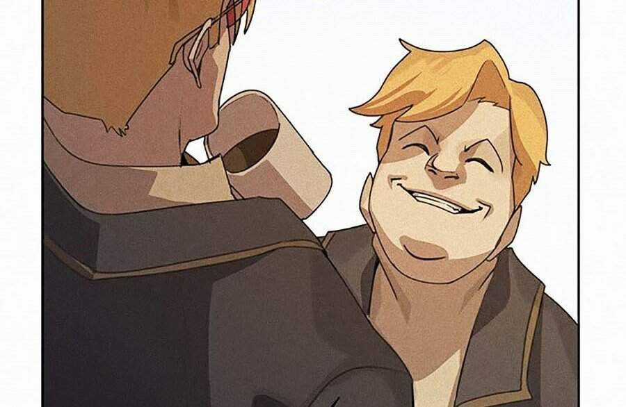 Thực Thư Pháp Sư - Chương 3 - Trang 84