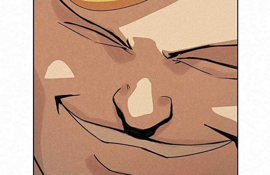 Thực Thư Pháp Sư - Chương 3 - Trang 86