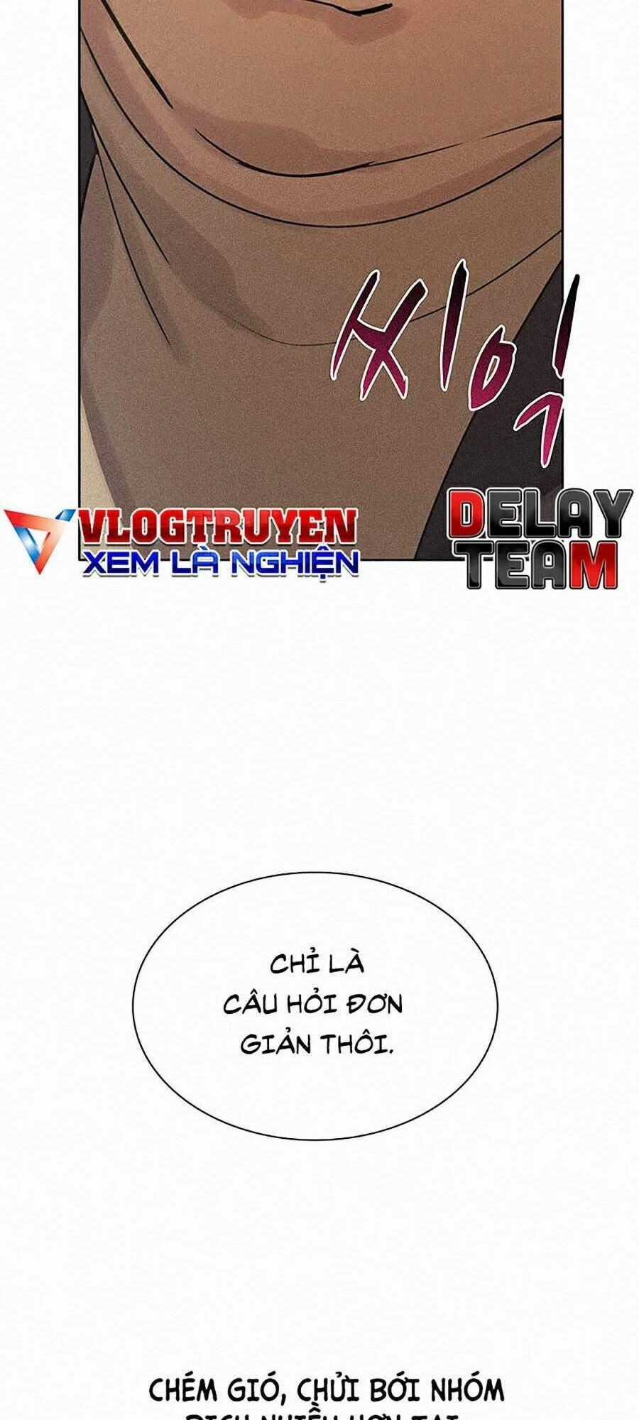 Thực Thư Pháp Sư - Chương 3 - Trang 87