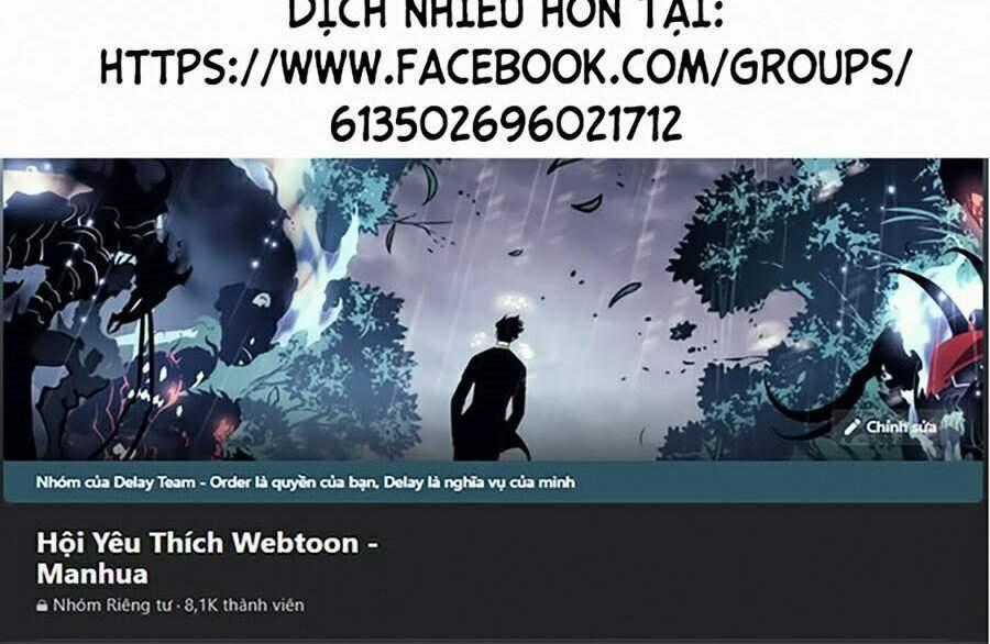 Thực Thư Pháp Sư - Chương 3 - Trang 88