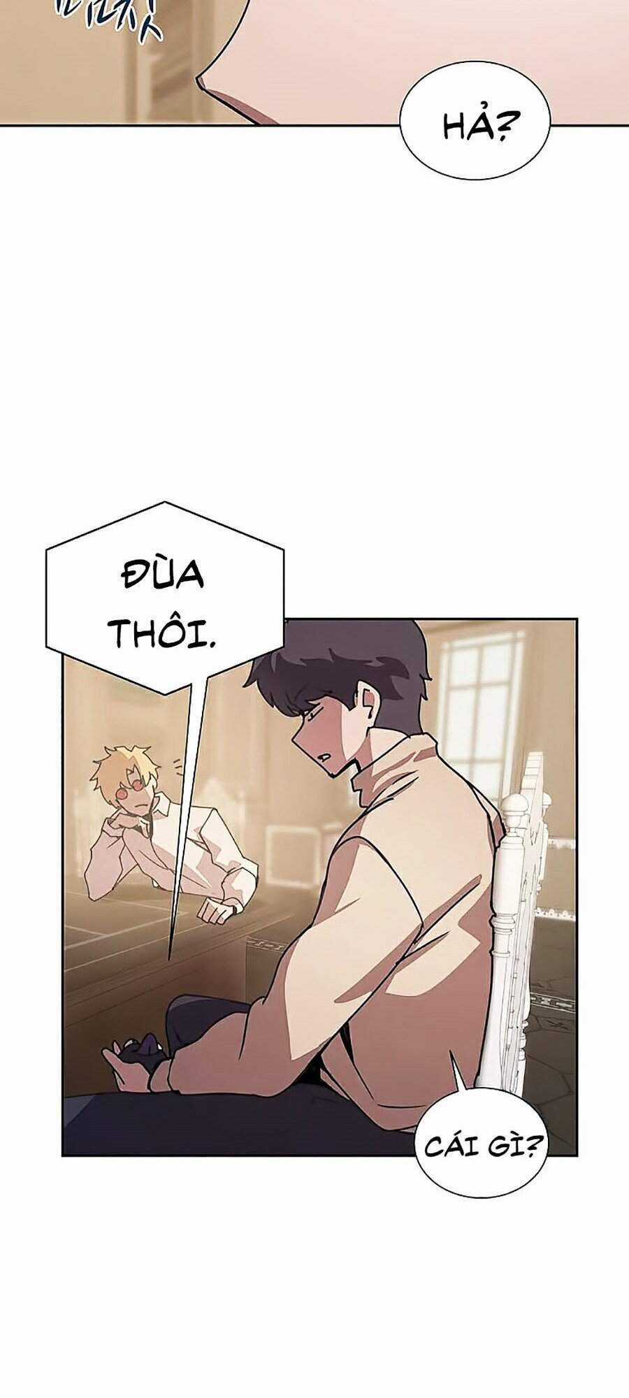 Thực Thư Pháp Sư - Chương 30 - Trang 13