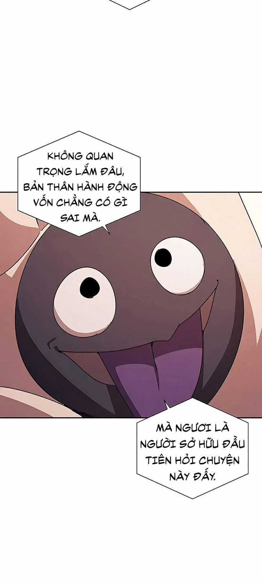 Thực Thư Pháp Sư - Chương 30 - Trang 19