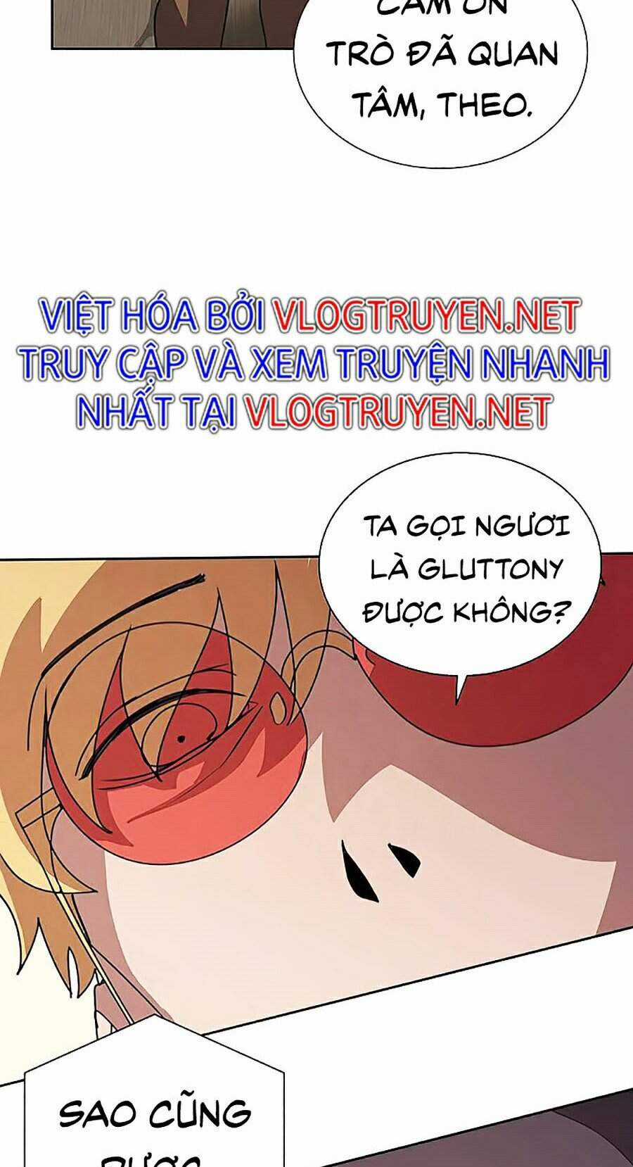 Thực Thư Pháp Sư - Chương 30 - Trang 22